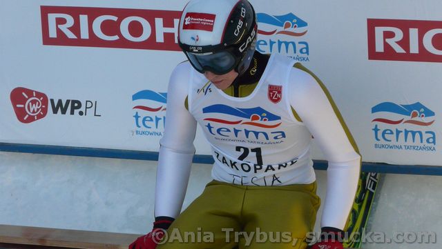 011 Jordan Taillard